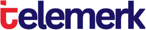 Telemerk