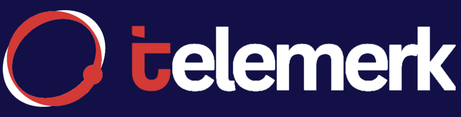 Telemerk